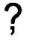 semi-comma